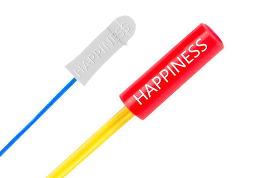Understanding eMatch Technology in Pyrotechnics