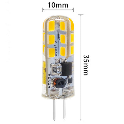 LED Test Light Bulb for Programmable Fireworks Electronic Igniter - Firing System Indicator