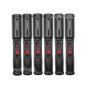 Handheld Cold Pyro