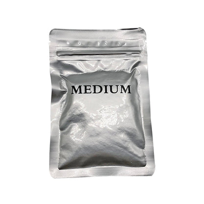 Composite Titanium Powder