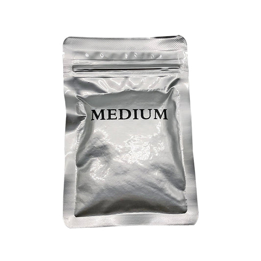 Composite Titanium Powder