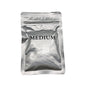 Composite Titanium Powder