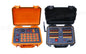Happiness DBR02 24/48/72/96/240 Cues Remote Wire Control Pyrotechnic Ignition Fireworks Firing Systems
