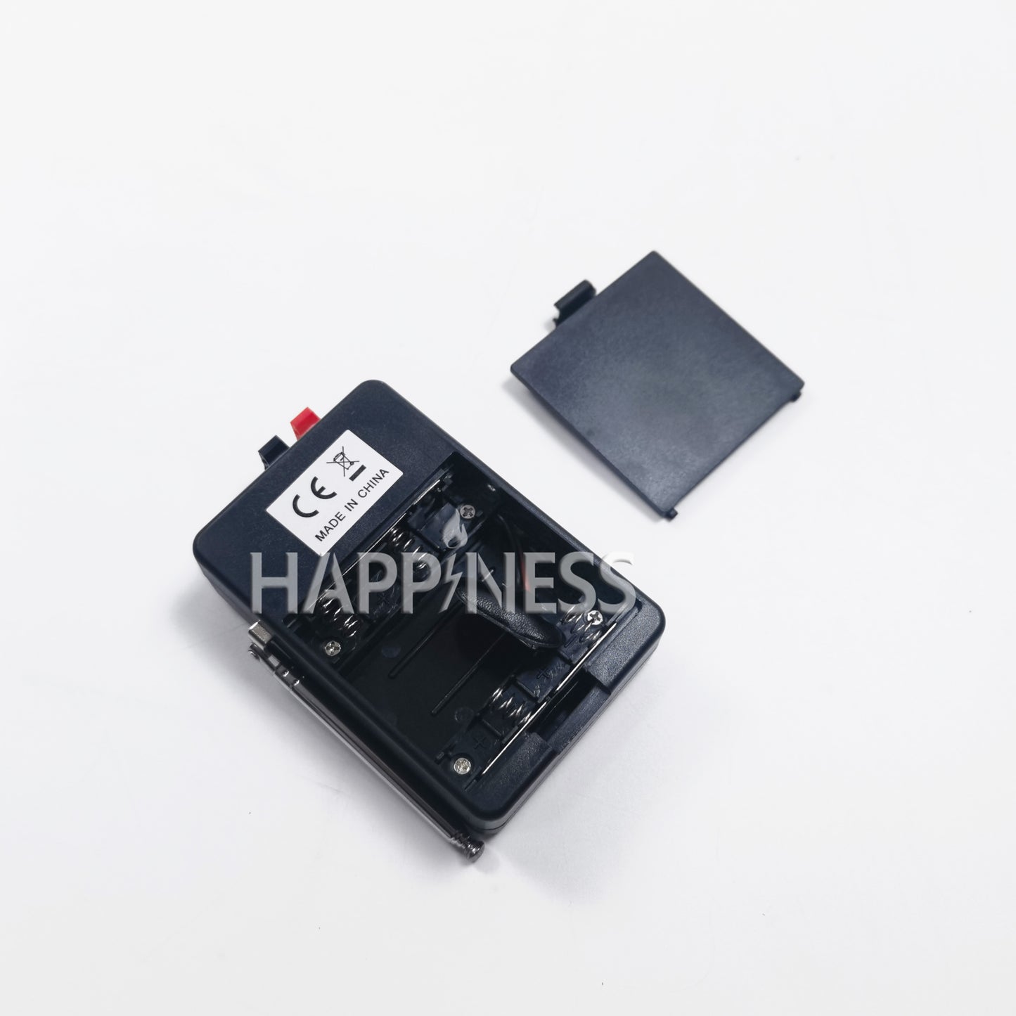 CE Certificated Wireless 20 Cue Receiver 24-Button Special Effects Remote Fireworks Firecracker Systems