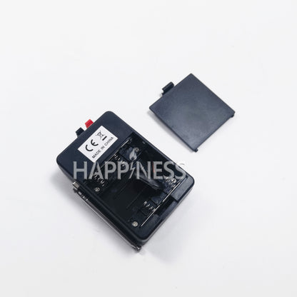 CE Certificated Wireless 20 Cue Receiver 24-Button Special Effects Remote Fireworks Firecracker Systems