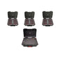 36-360 Cue Remote Control Fireworks Firing System Professional Programmable Pyro System