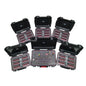36-360 Cue Remote Control Fireworks Firing System Professional Programmable Pyro System