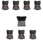 36-360 Cue Remote Control Fireworks Firing System Professional Programmable Pyro System