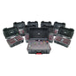 36-360 Cue Remote Control Fireworks Firing System Professional Programmable Pyro System