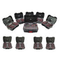 36-360 Cue Remote Control Fireworks Firing System Professional Programmable Pyro System