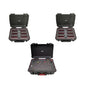 36-360 Cue Remote Control Fireworks Firing System Professional Programmable Pyro System