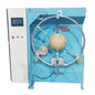 display shell Pasting Paper Machine