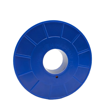 400M 0.45mm Copper core igniter shooting wire