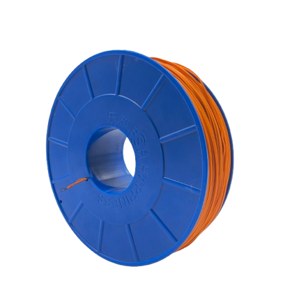 400M 0.45mm Copper core igniter shooting wire
