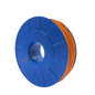 400M 0.45mm Copper core igniter shooting wire