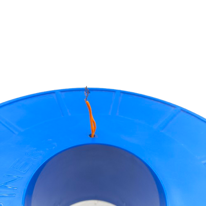 400M 0.45mm Copper core igniter shooting wire