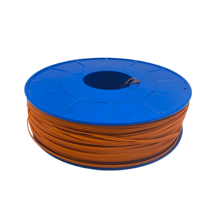 400M 0.45mm Copper core igniter shooting wire