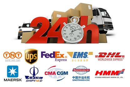 Happiness 2 Inch 25 Shots (5x5) Aluminum Adjustable Rack For Firework Firing Systems - Buy Fireworks Single Shot Racks
estante De Velas Romanas
fire Works Firing Systems Product on Alibaba.com