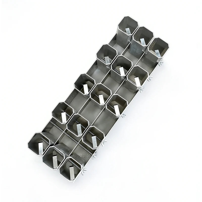 Happiness Fsh 2 Inch 15 Shots Single Shot Fireworks Mortars Aluminium Factory Price Pyrotechnic Display Racks For Wedding Party - Buy Fireworks Single Shot Racks
estante De Velas Romanas
fire Works Firing Systems Product on Alibaba.com
