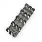 Happiness Fsh 2 Inch 15 Shots Single Shot Fireworks Mortars Aluminium Factory Price Pyrotechnic Display Racks For Wedding Party - Buy Fireworks Single Shot Racks
estante De Velas Romanas
fire Works Firing Systems Product on Alibaba.com