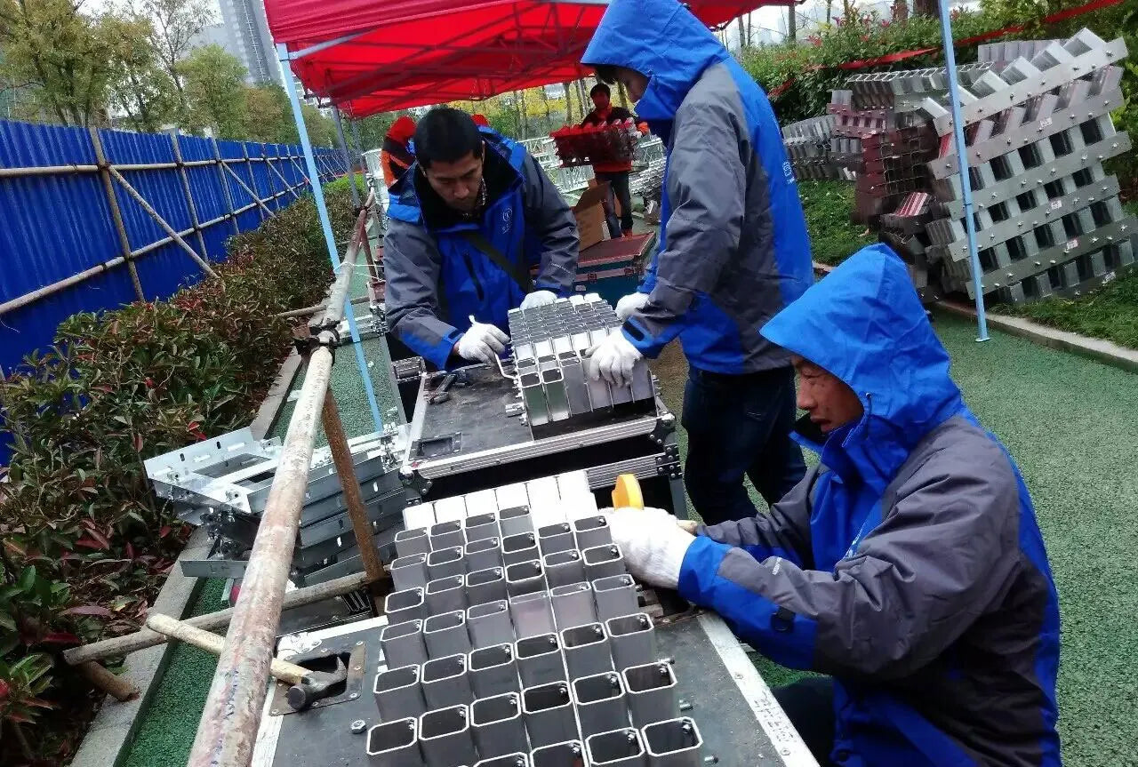 Happiness Fsh 2 Inch 15 Shots Single Shot Fireworks Mortars Aluminium Factory Price Pyrotechnic Display Racks For Wedding Party - Buy Fireworks Single Shot Racks
estante De Velas Romanas
fire Works Firing Systems Product on Alibaba.com