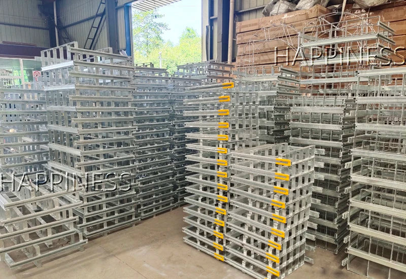 Happiness 2 Inch 25 Shots (5x5) Aluminum Adjustable Rack For Firework Firing Systems - Buy Fireworks Single Shot Racks
estante De Velas Romanas
fire Works Firing Systems Product on Alibaba.com