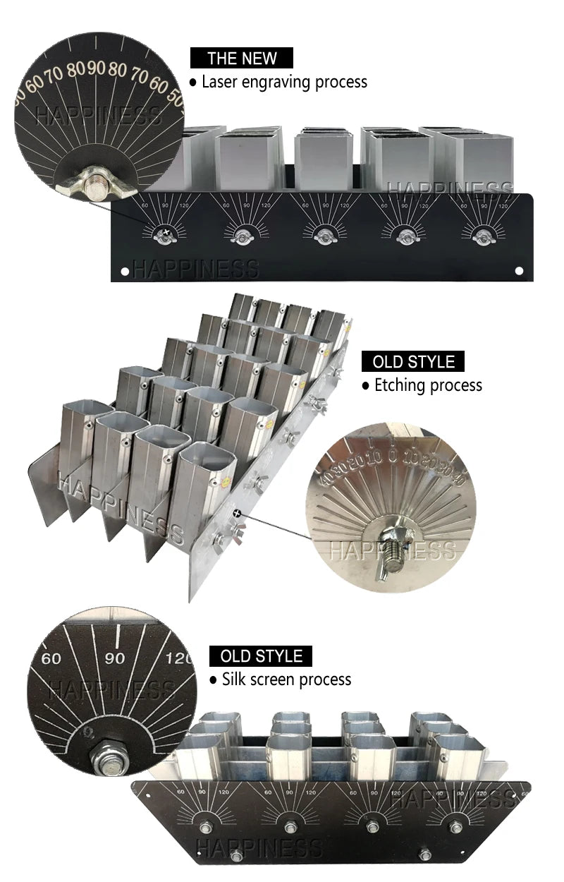 Happiness 2 Inch 25 Shots (5x5) Aluminum Adjustable Rack For Firework Firing Systems - Buy Fireworks Single Shot Racks
estante De Velas Romanas
fire Works Firing Systems Product on Alibaba.com