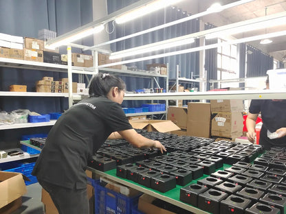 Fireworks Launch Rack Spare Parts Aluminum Adjustable Rack Components For Sale,Ideal For Custom Display Systems - Buy Fireworks Single Shot Racks
estante De Velas Romanas
fire Works Firing Systems Product on Alibaba.com