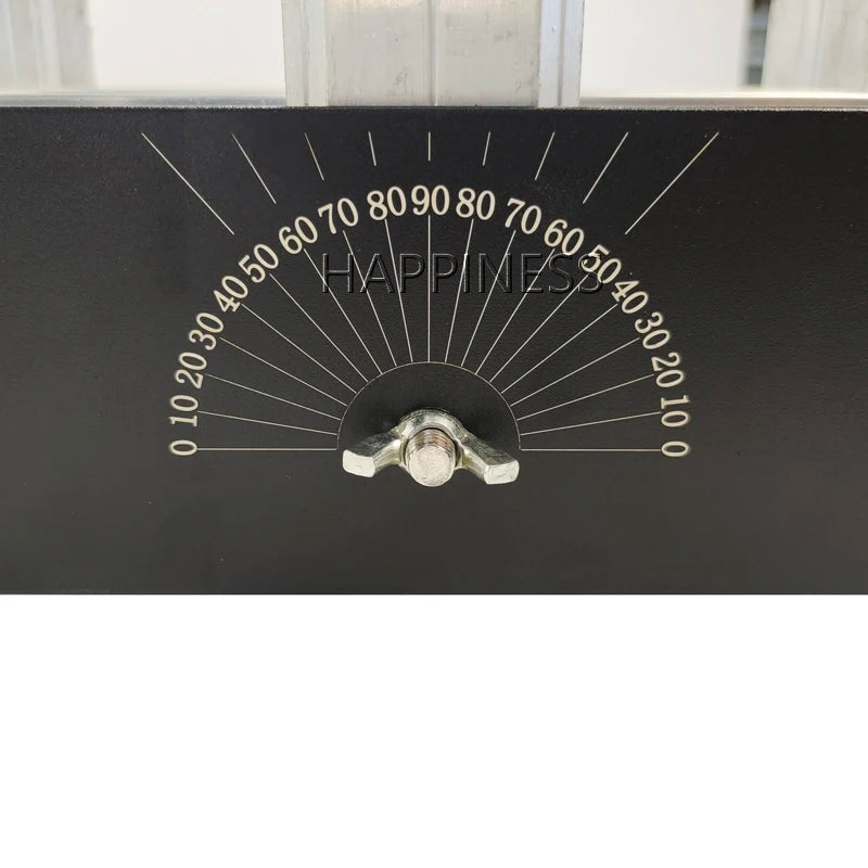 Happiness 2 Inch 25 Shots (5x5) Aluminum Adjustable Rack For Firework Firing Systems - Buy Fireworks Single Shot Racks
estante De Velas Romanas
fire Works Firing Systems Product on Alibaba.com