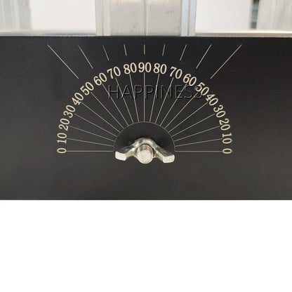 Happiness 2 Inch 25 Shots (5x5) Aluminum Adjustable Rack For Firework Firing Systems - Buy Fireworks Single Shot Racks
estante De Velas Romanas
fire Works Firing Systems Product on Alibaba.com