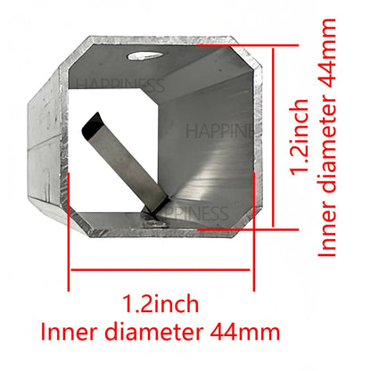 Fireworks Launch Rack Spare Parts Aluminum Adjustable Rack Components For Sale,Ideal For Custom Display Systems - Buy Fireworks Single Shot Racks
estante De Velas Romanas
fire Works Firing Systems Product on Alibaba.com