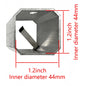 Fireworks Launch Rack Spare Parts Aluminum Adjustable Rack Components For Sale,Ideal For Custom Display Systems - Buy Fireworks Single Shot Racks
estante De Velas Romanas
fire Works Firing Systems Product on Alibaba.com