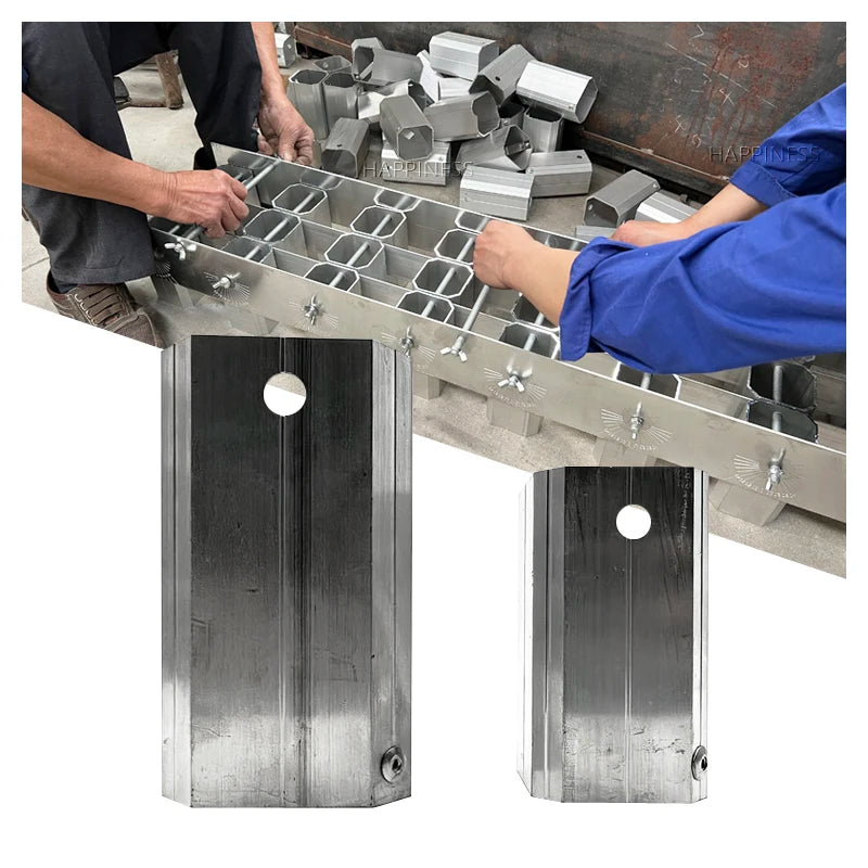 Fireworks Launch Rack Spare Parts Aluminum Adjustable Rack Components For Sale,Ideal For Custom Display Systems - Buy Fireworks Single Shot Racks
estante De Velas Romanas
fire Works Firing Systems Product on Alibaba.com