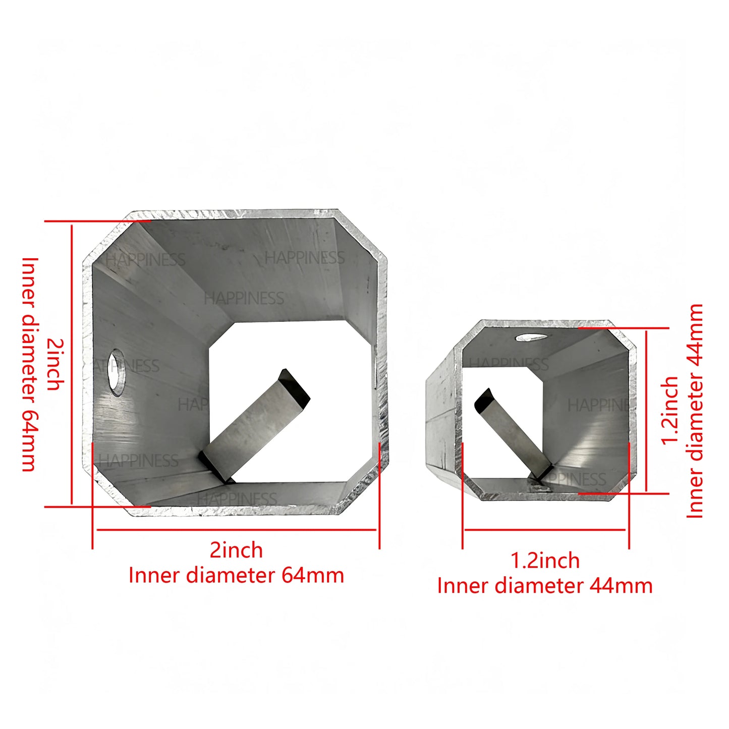 Fireworks Launch Rack Spare Parts Aluminum Adjustable Rack Components For Sale,Ideal For Custom Display Systems - Buy Fireworks Single Shot Racks
estante De Velas Romanas
fire Works Firing Systems Product on Alibaba.com