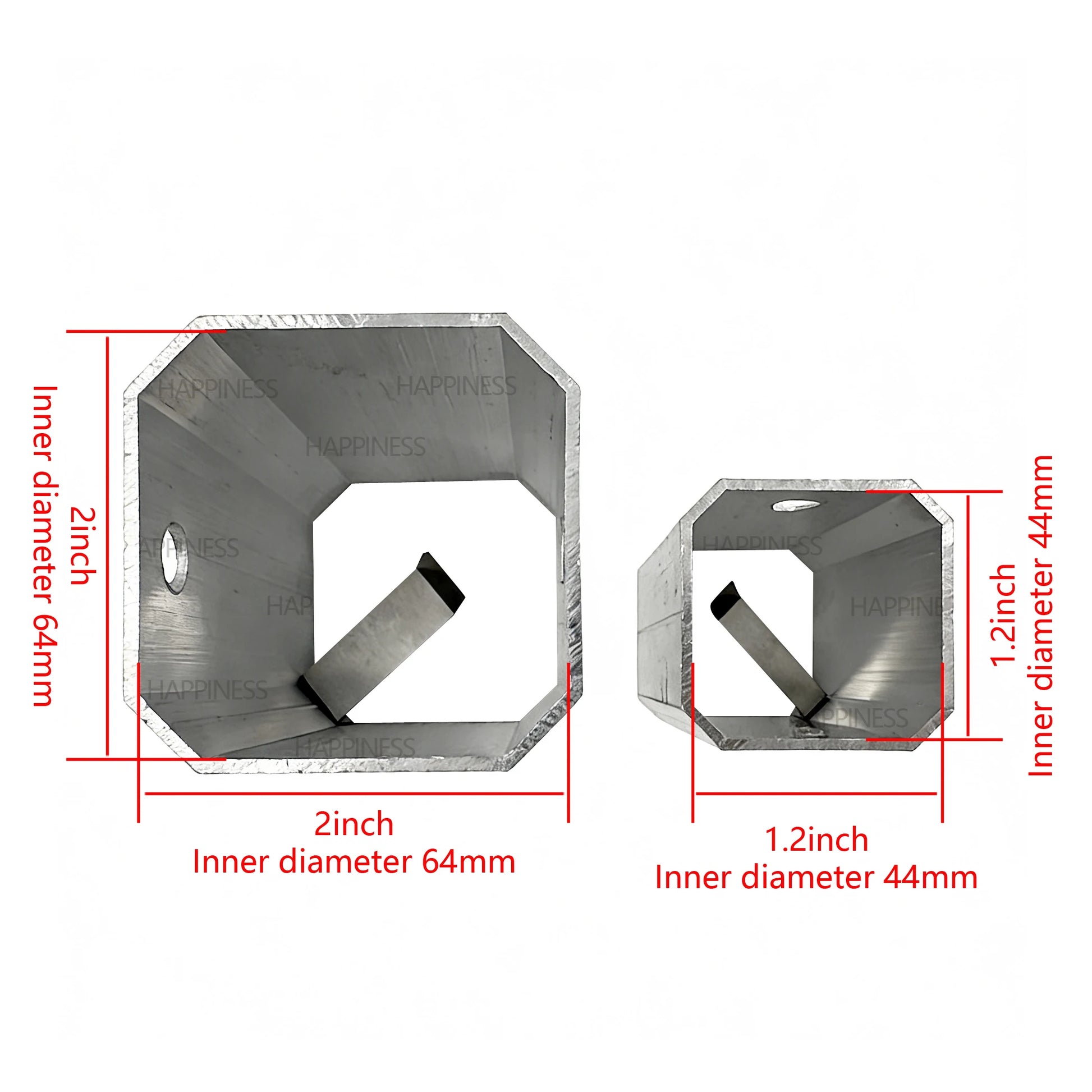 Fireworks Launch Rack Spare Parts Aluminum Adjustable Rack Components For Sale,Ideal For Custom Display Systems - Buy Fireworks Single Shot Racks
estante De Velas Romanas
fire Works Firing Systems Product on Alibaba.com