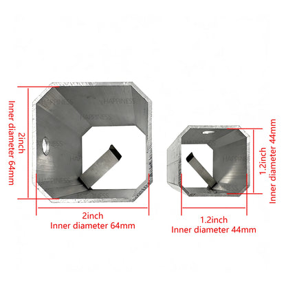 Fireworks Launch Rack Spare Parts Aluminum Adjustable Rack Components For Sale,Ideal For Custom Display Systems - Buy Fireworks Single Shot Racks
estante De Velas Romanas
fire Works Firing Systems Product on Alibaba.com