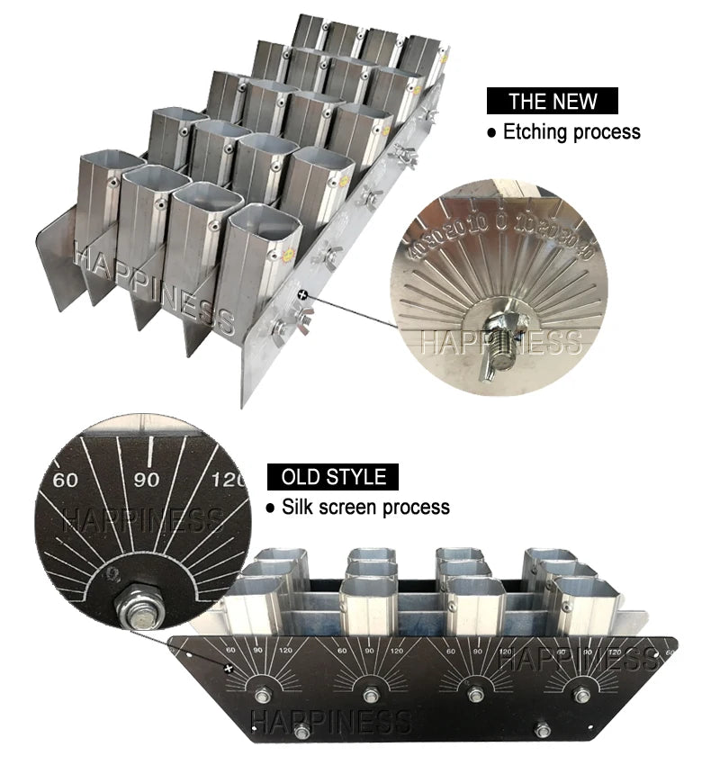Happiness Fsh 2 Inch 15 Shots Single Shot Fireworks Mortars Aluminium Factory Price Pyrotechnic Display Racks For Wedding Party - Buy Fireworks Single Shot Racks
estante De Velas Romanas
fire Works Firing Systems Product on Alibaba.com