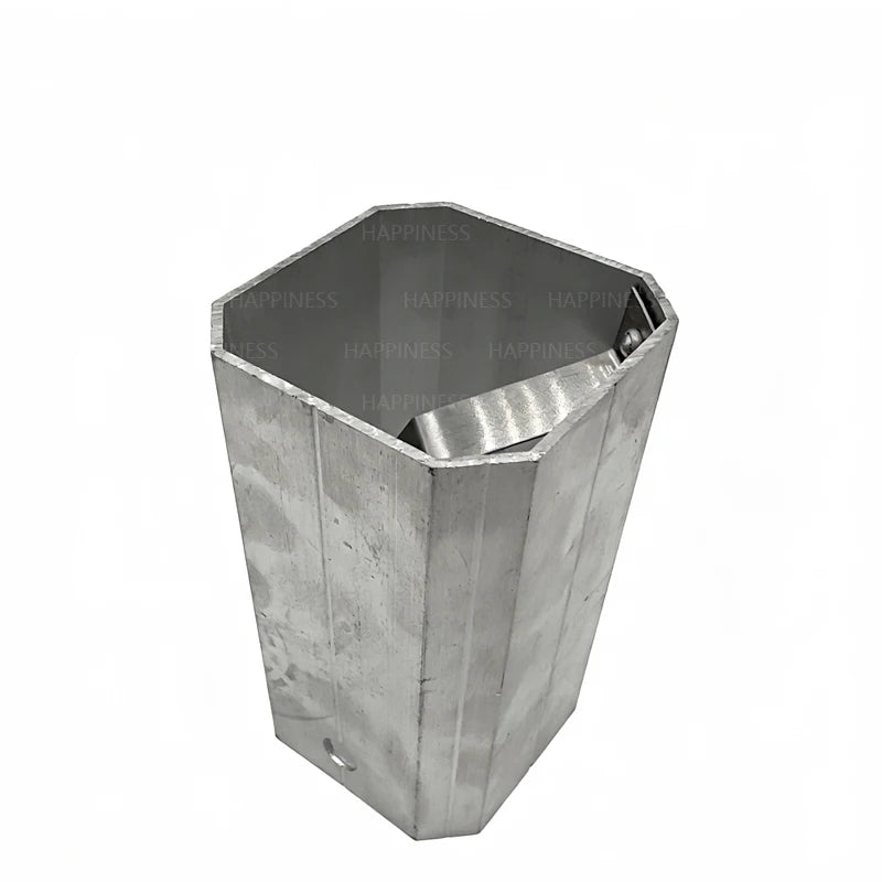 Fireworks Launch Rack Spare Parts Aluminum Adjustable Rack Components For Sale,Ideal For Custom Display Systems - Buy Fireworks Single Shot Racks
estante De Velas Romanas
fire Works Firing Systems Product on Alibaba.com