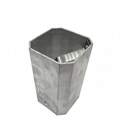 Fireworks Launch Rack Spare Parts Aluminum Adjustable Rack Components For Sale,Ideal For Custom Display Systems - Buy Fireworks Single Shot Racks
estante De Velas Romanas
fire Works Firing Systems Product on Alibaba.com