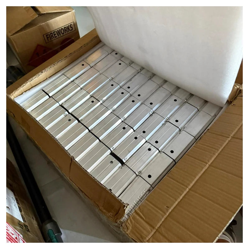 Fireworks Launch Rack Spare Parts Aluminum Adjustable Rack Components For Sale,Ideal For Custom Display Systems - Buy Fireworks Single Shot Racks
estante De Velas Romanas
fire Works Firing Systems Product on Alibaba.com