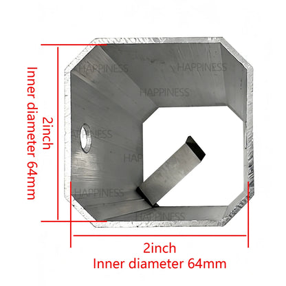 Fireworks Launch Rack Spare Parts Aluminum Adjustable Rack Components For Sale,Ideal For Custom Display Systems - Buy Fireworks Single Shot Racks
estante De Velas Romanas
fire Works Firing Systems Product on Alibaba.com