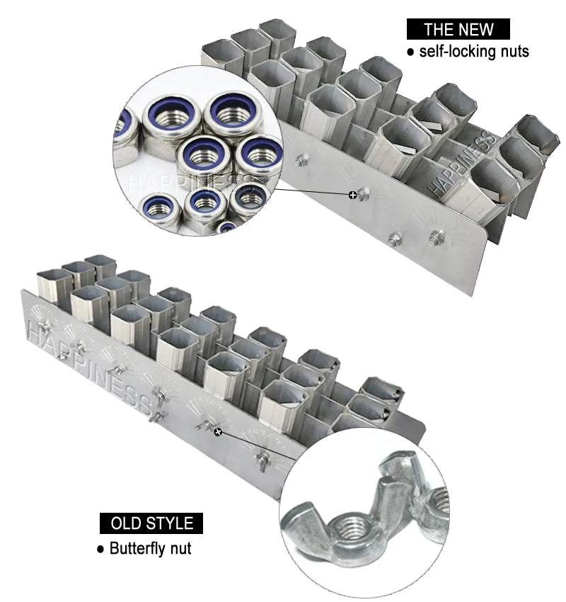 Happiness Fsh 2 Inch 15 Shots Single Shot Fireworks Mortars Aluminium Factory Price Pyrotechnic Display Racks For Wedding Party - Buy Fireworks Single Shot Racks
estante De Velas Romanas
fire Works Firing Systems Product on Alibaba.com