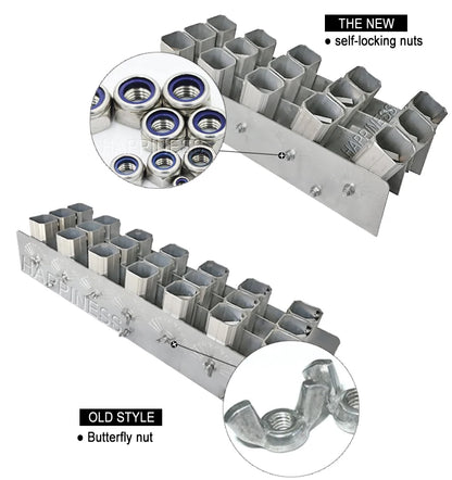 Happiness Fsh 2 Inch 15 Shots Single Shot Fireworks Mortars Aluminium Factory Price Pyrotechnic Display Racks For Wedding Party - Buy Fireworks Single Shot Racks
estante De Velas Romanas
fire Works Firing Systems Product on Alibaba.com