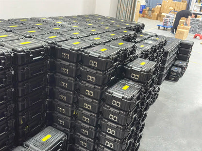Fireworks Launch Rack Spare Parts Aluminum Adjustable Rack Components For Sale,Ideal For Custom Display Systems - Buy Fireworks Single Shot Racks
estante De Velas Romanas
fire Works Firing Systems Product on Alibaba.com