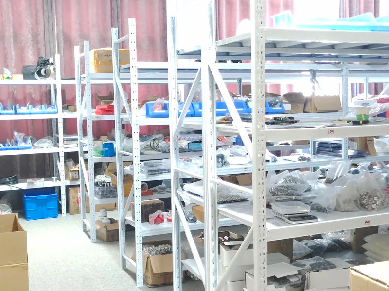 Fireworks Launch Rack Spare Parts Aluminum Adjustable Rack Components For Sale,Ideal For Custom Display Systems - Buy Fireworks Single Shot Racks
estante De Velas Romanas
fire Works Firing Systems Product on Alibaba.com