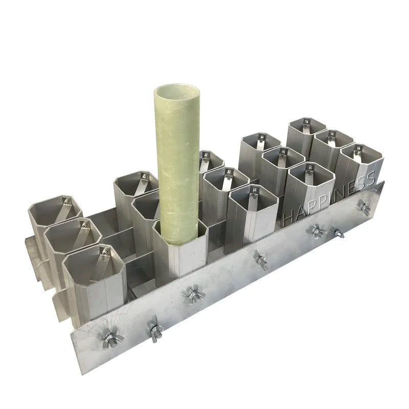 Happiness Fsh 2 Inch 15 Shots Single Shot Fireworks Mortars Aluminium Factory Price Pyrotechnic Display Racks For Wedding Party - Buy Fireworks Single Shot Racks
estante De Velas Romanas
fire Works Firing Systems Product on Alibaba.com
