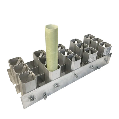 Happiness Fsh 2 Inch 15 Shots Single Shot Fireworks Mortars Aluminium Factory Price Pyrotechnic Display Racks For Wedding Party - Buy Fireworks Single Shot Racks
estante De Velas Romanas
fire Works Firing Systems Product on Alibaba.com