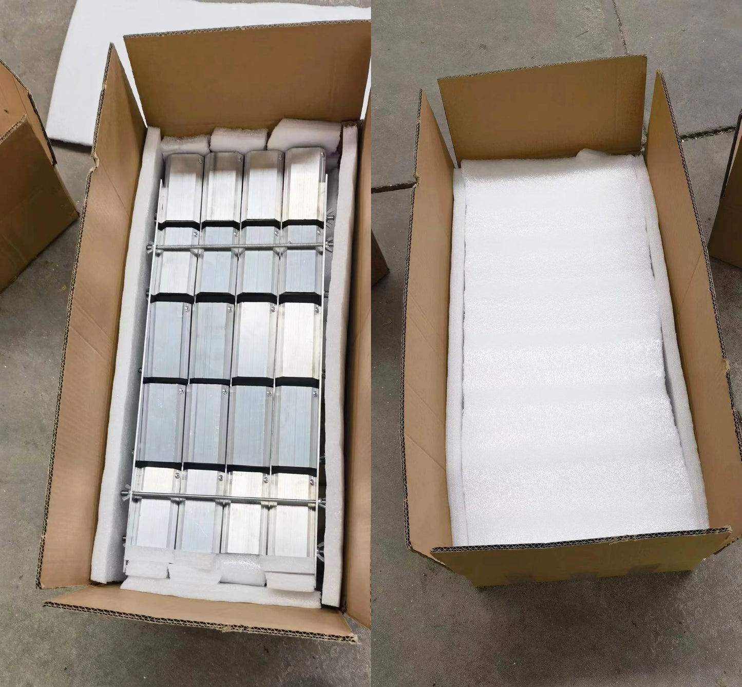 Happiness Fsh 2 Inch 15 Shots Single Shot Fireworks Mortars Aluminium Factory Price Pyrotechnic Display Racks For Wedding Party - Buy Fireworks Single Shot Racks
estante De Velas Romanas
fire Works Firing Systems Product on Alibaba.com