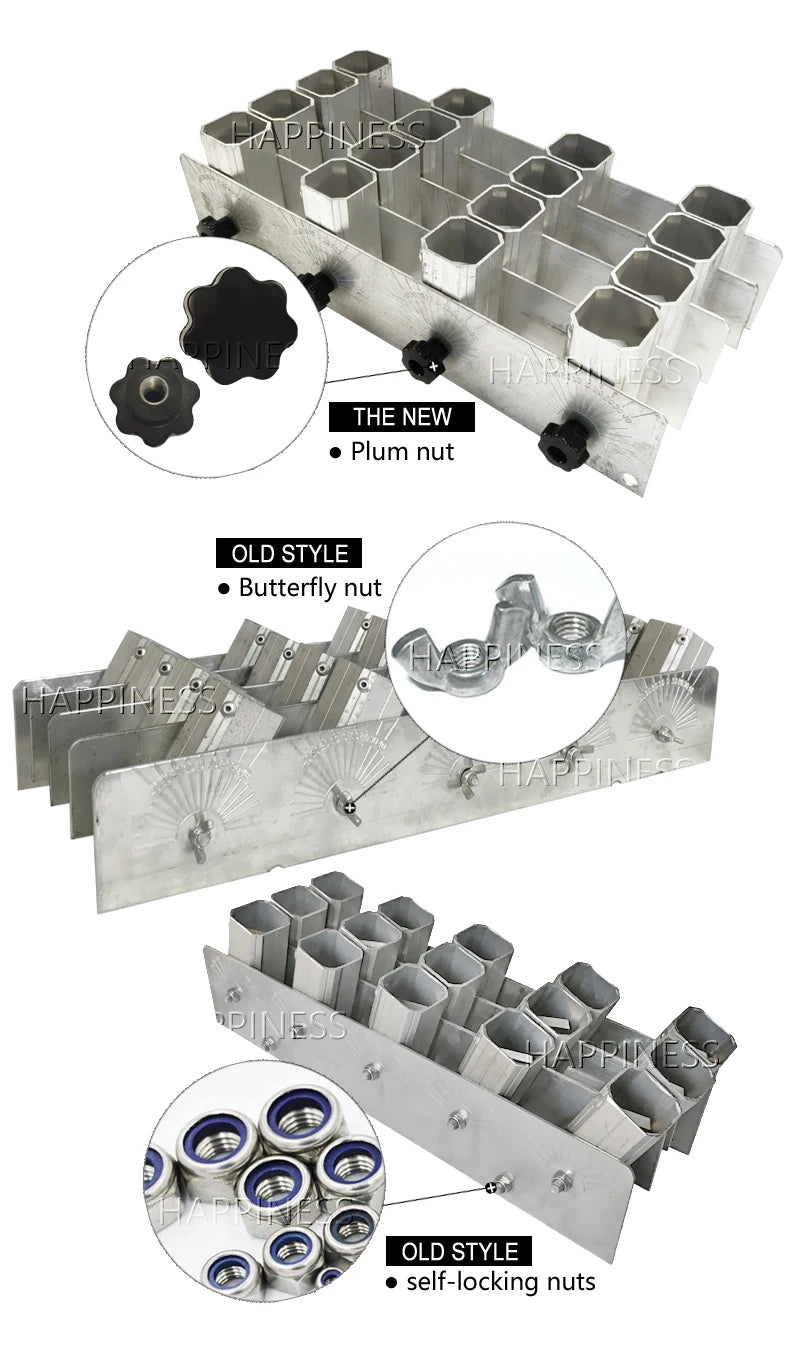 Happiness Fsh 2 Inch 15 Shots Single Shot Fireworks Mortars Aluminium Factory Price Pyrotechnic Display Racks For Wedding Party - Buy Fireworks Single Shot Racks
estante De Velas Romanas
fire Works Firing Systems Product on Alibaba.com