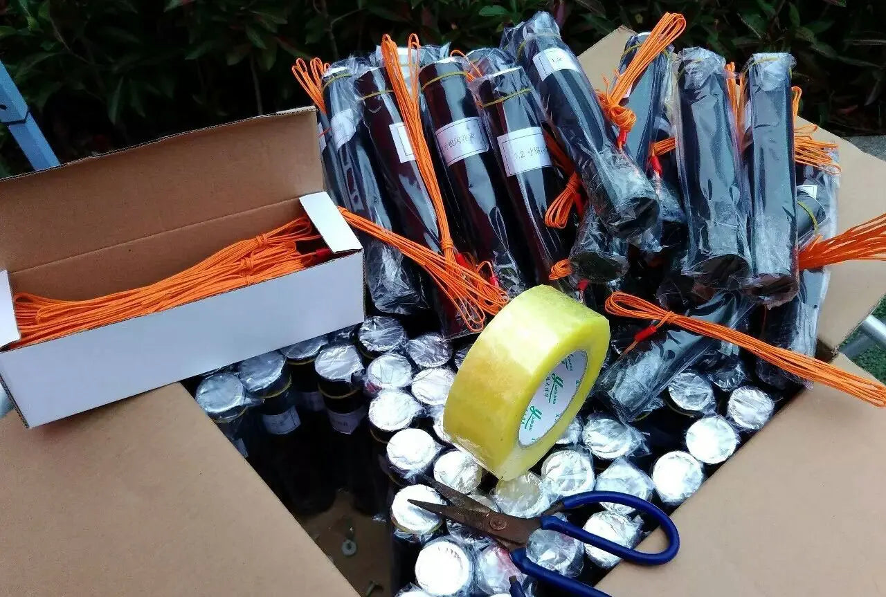 Happiness Fsh 2 Inch 15 Shots Single Shot Fireworks Mortars Aluminium Factory Price Pyrotechnic Display Racks For Wedding Party - Buy Fireworks Single Shot Racks
estante De Velas Romanas
fire Works Firing Systems Product on Alibaba.com